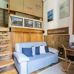 Апартаменты Martucci With Seaview