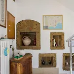 Апартаменты Martucci With Seaview *