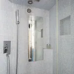 Martucci With Seaview Апартаменты Неаполь