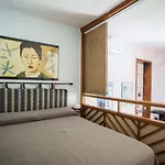 Апартаменты Martucci With Seaview *