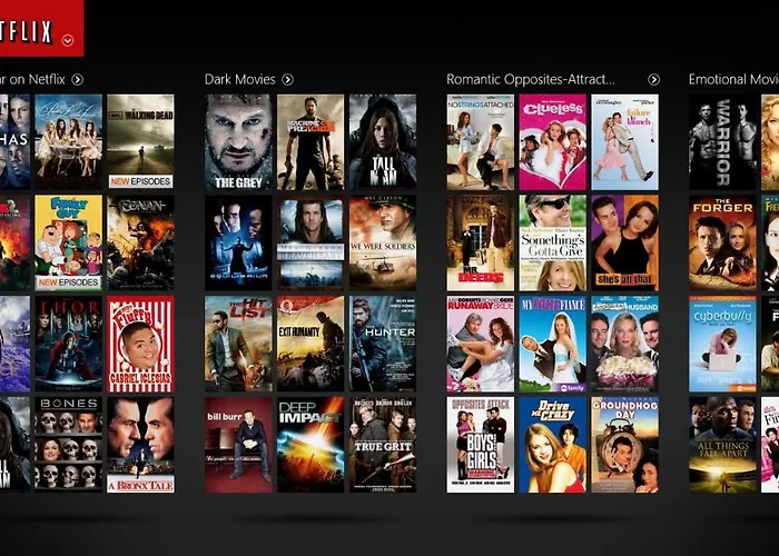 Martucci With Seaview Διαμέρισμα Νάπολη