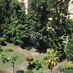 Apartament Martucci With Seaview Neapol