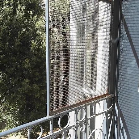 Martucci With Seaview Napoli